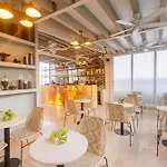 Sol De Alba Hotel Boutique