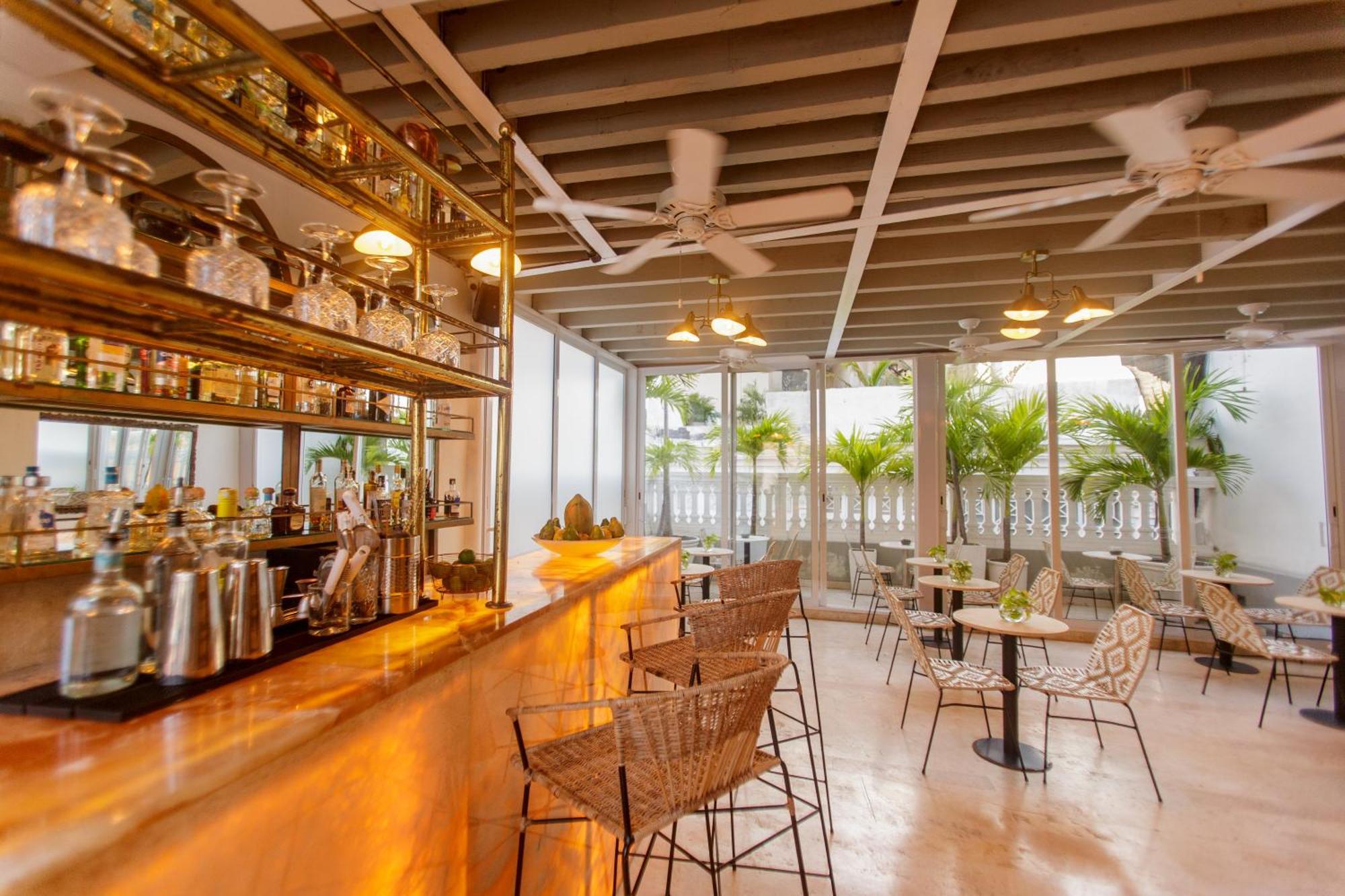 Sol De Alba Boutique Hotel 5*